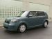 Scion xB 2008 Picture #24